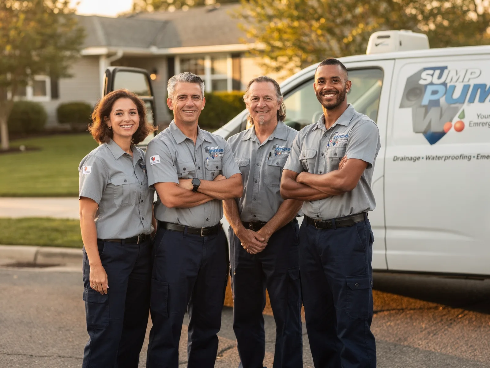 Water Heater Repair company in Bethelridge, KY