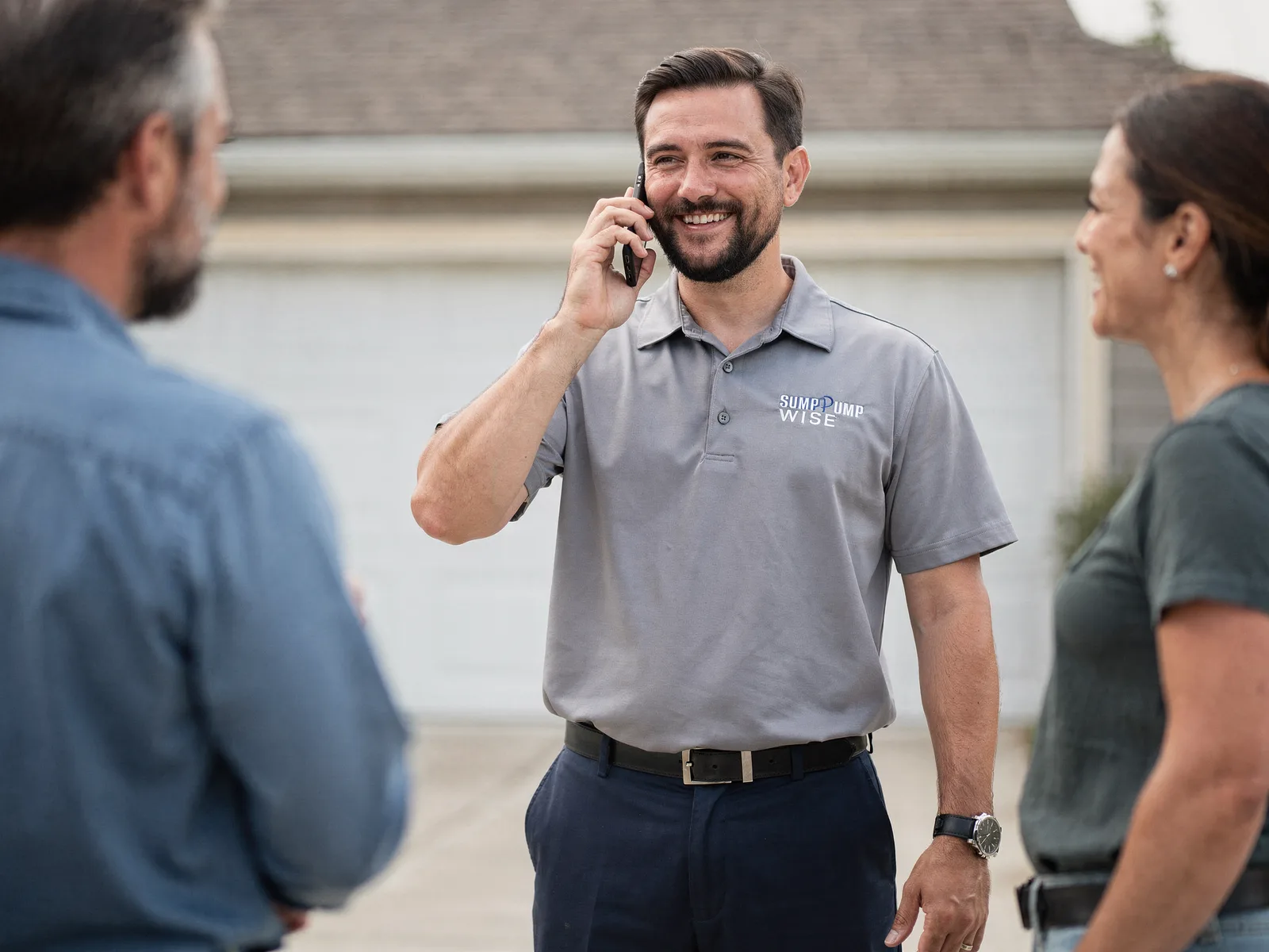 Water Heater Repair Bethelridge, KY FAQs
